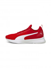 Кросівки PUMA Flyer Runner модель 192257 Фото