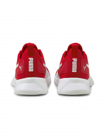 Кросівки PUMA Flyer Runner модель 192257 Фото