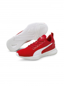 Кросівки PUMA Flyer Runner модель 192257 Фото