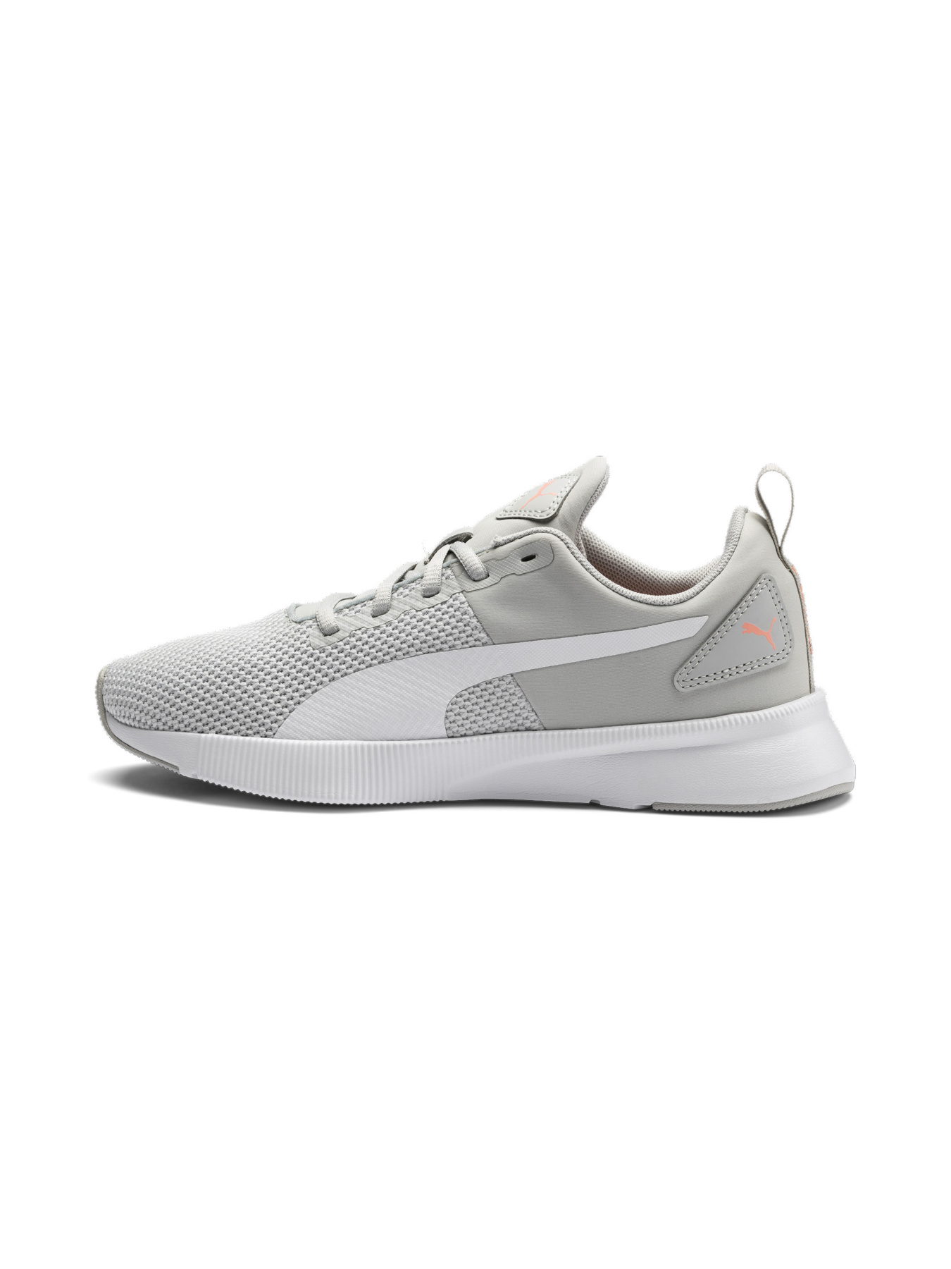 Кроссовки PUMA Flyer Runner модель 192257 Фото
