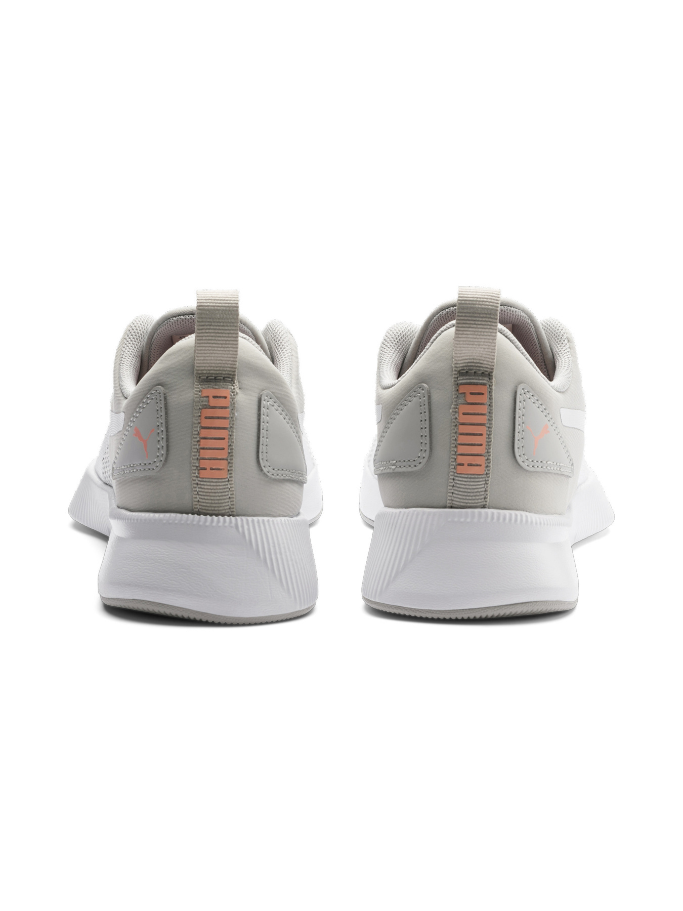 Кроссовки PUMA Flyer Runner модель 192257 Фото