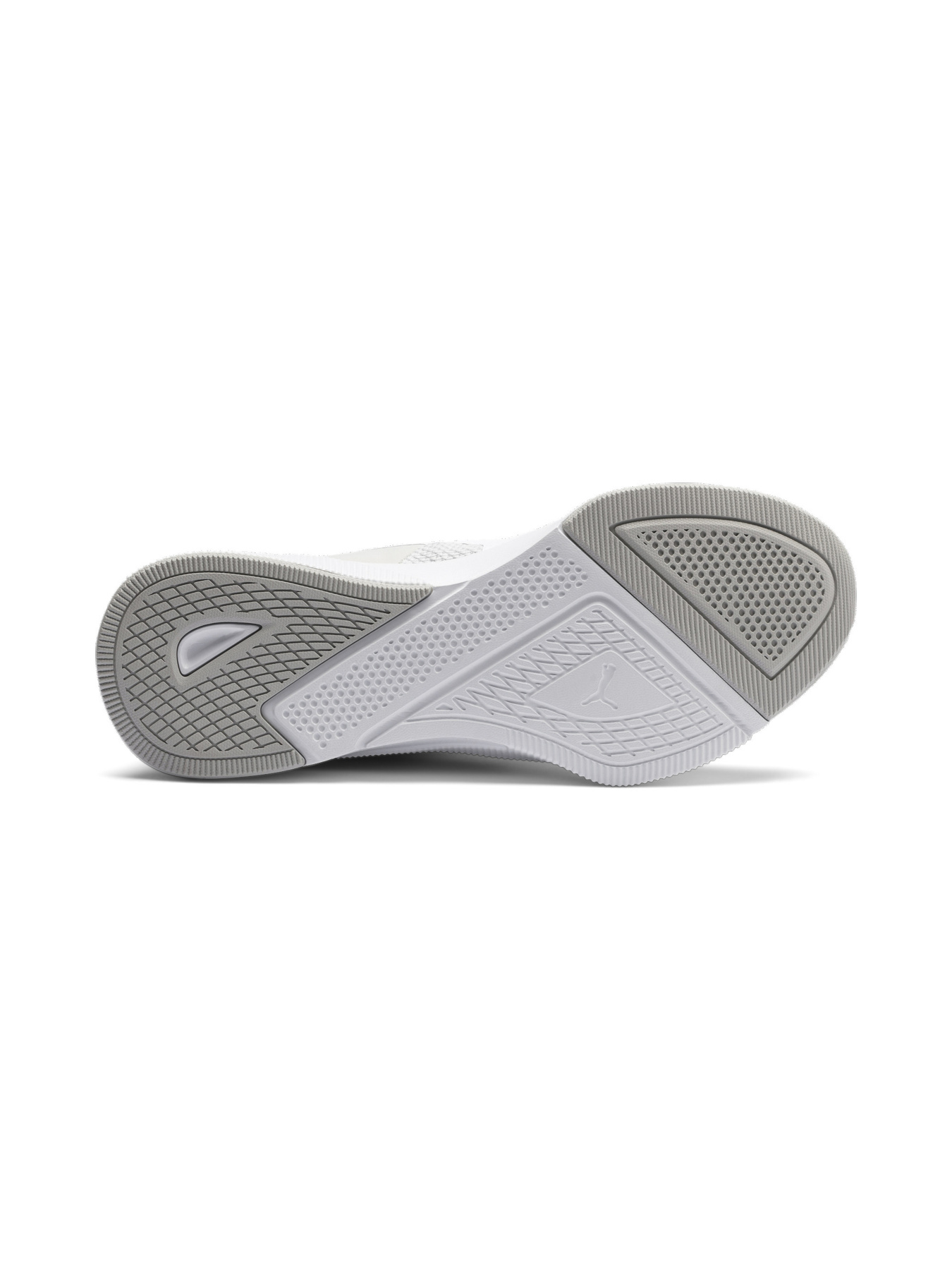 Кроссовки PUMA Flyer Runner модель 192257 Фото