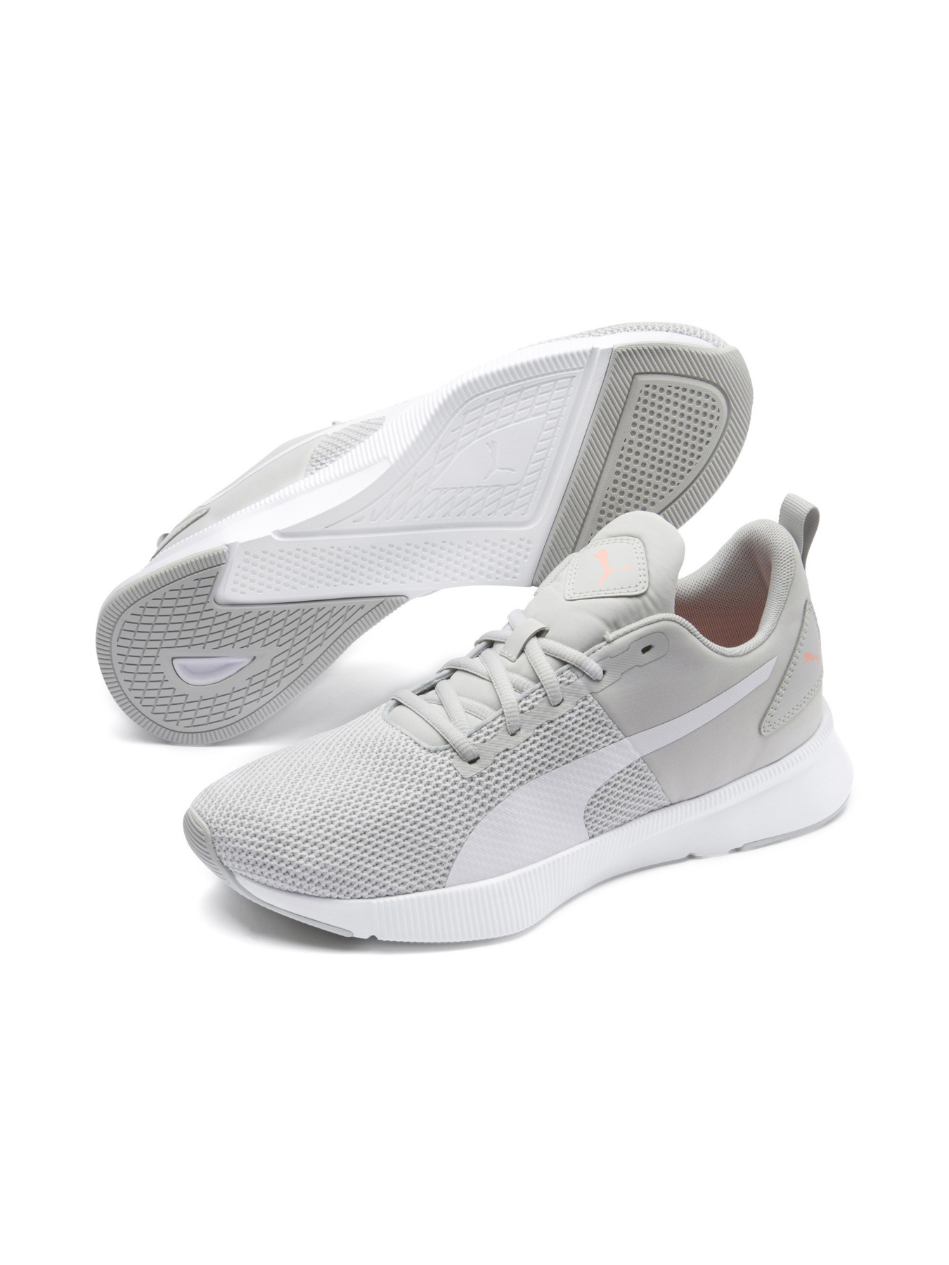 Кроссовки PUMA Flyer Runner модель 192257 Фото