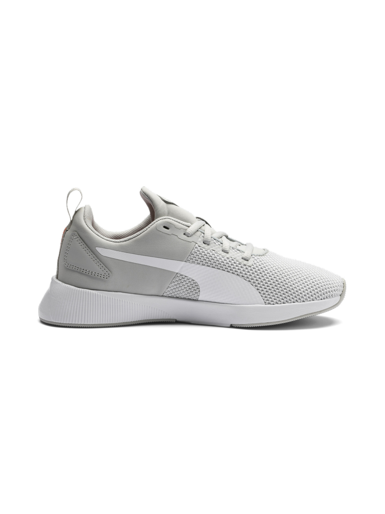 Кроссовки PUMA Flyer Runner модель 192257 Фото