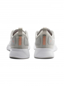 Кроссовки PUMA Flyer Runner модель 192257 Фото