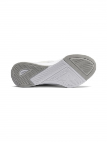 Кроссовки PUMA Flyer Runner модель 192257 Фото
