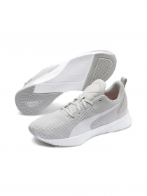 Кроссовки PUMA Flyer Runner модель 192257 Фото