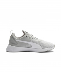 Кроссовки PUMA Flyer Runner модель 192257 Фото