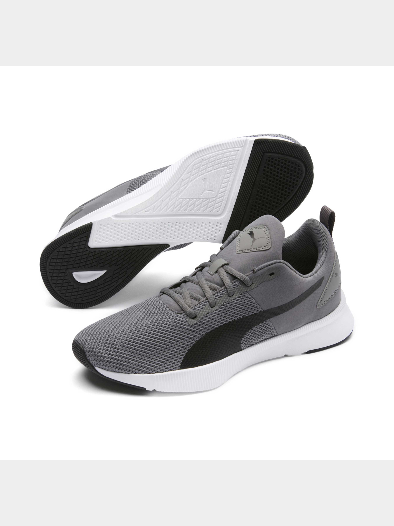 Кросівки PUMA Flyer Runner модель 192257 Фото