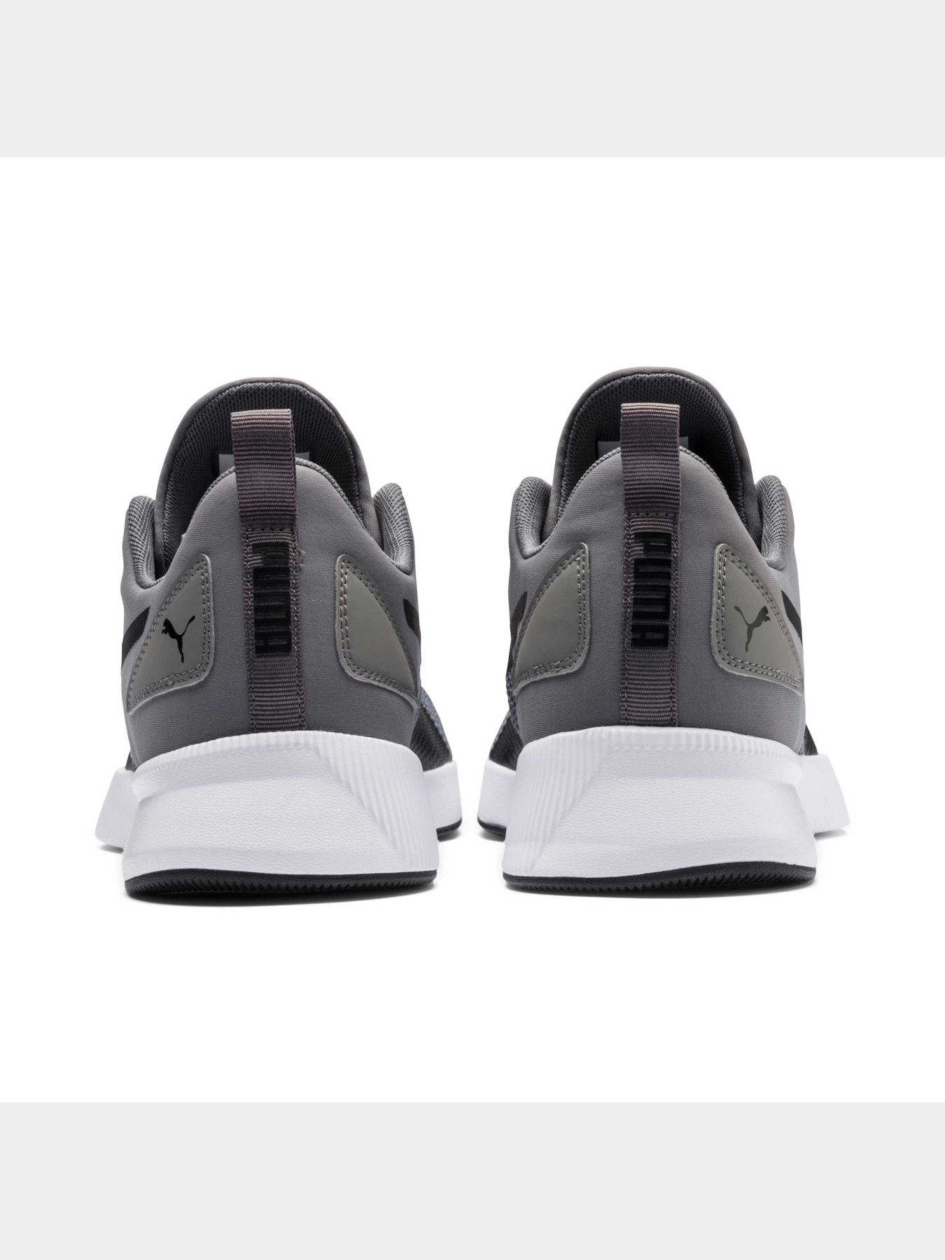 Кросівки PUMA Flyer Runner модель 192257 Фото