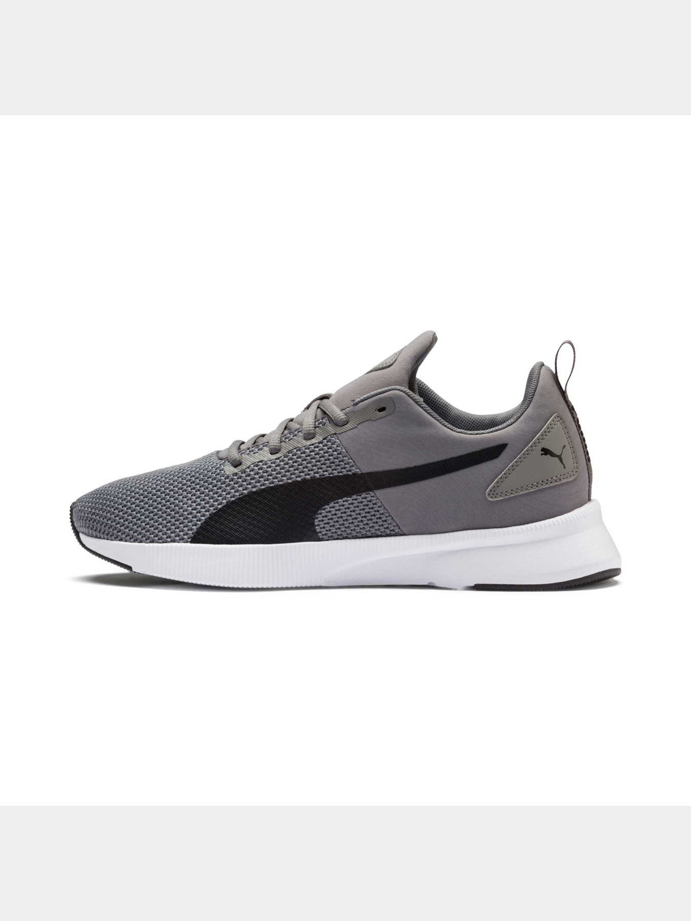 Кросівки PUMA Flyer Runner модель 192257 Фото