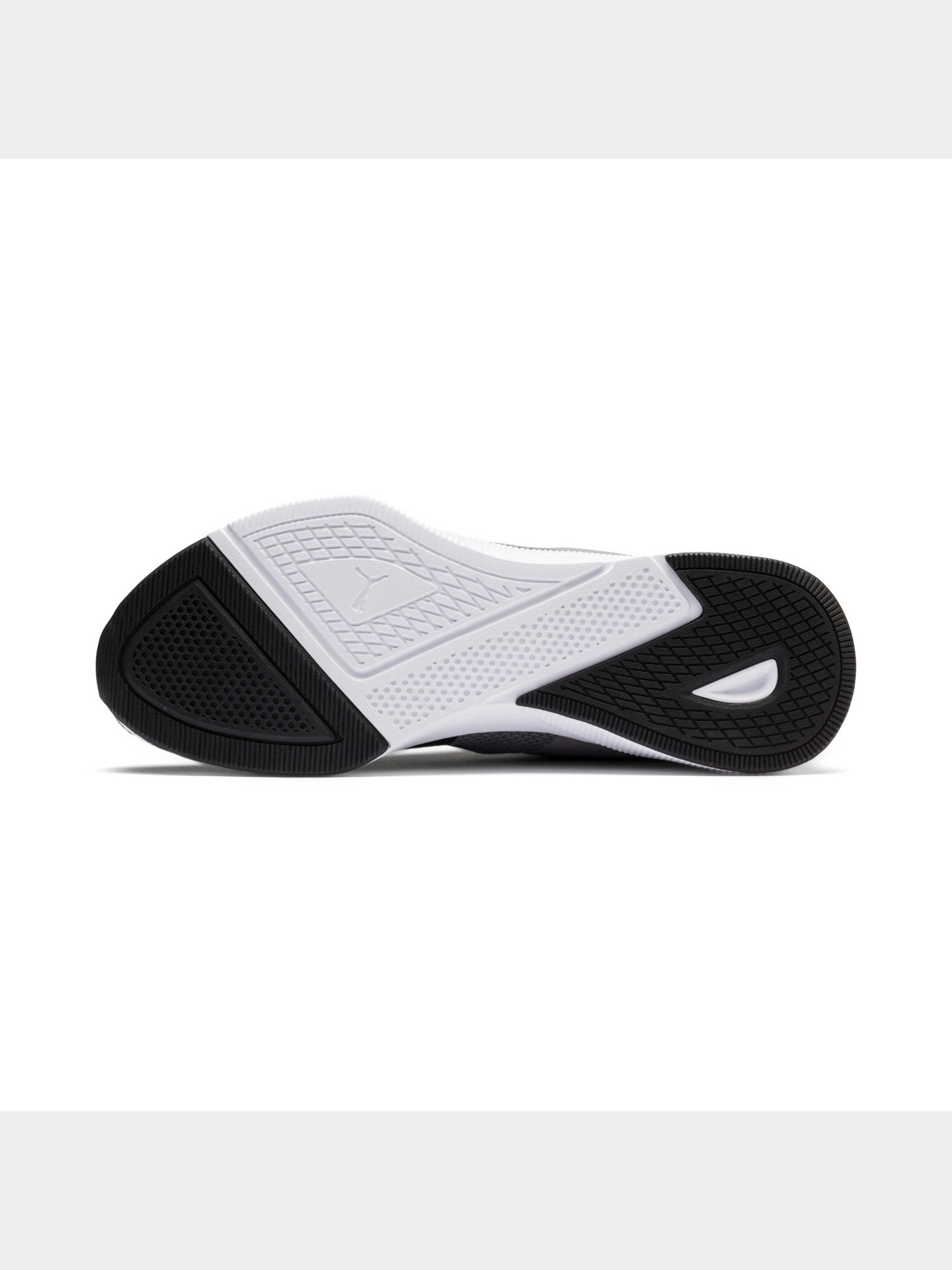 Кросівки PUMA Flyer Runner модель 192257 Фото