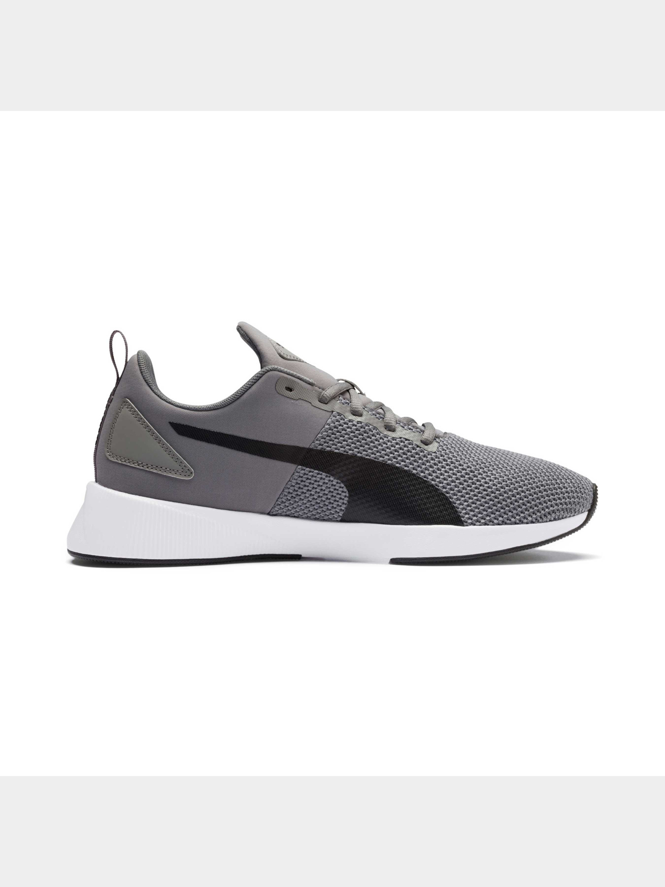 Кросівки PUMA Flyer Runner модель 192257 Фото