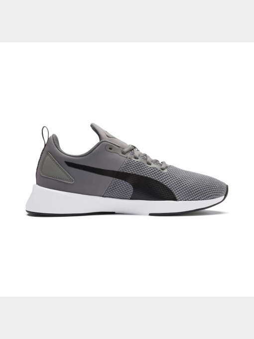 Кроссовки PUMA Flyer Runner модель 192257 Фото