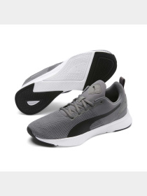 Кросівки PUMA Flyer Runner модель 192257 Фото