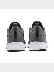Кросівки PUMA Flyer Runner модель 192257 Фото
