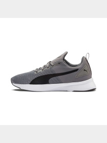 Кросівки PUMA Flyer Runner модель 192257 Фото