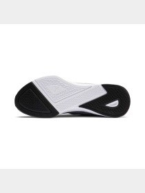Кросівки PUMA Flyer Runner модель 192257 Фото