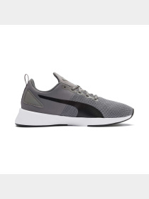 Кросівки PUMA Flyer Runner модель 192257 Фото