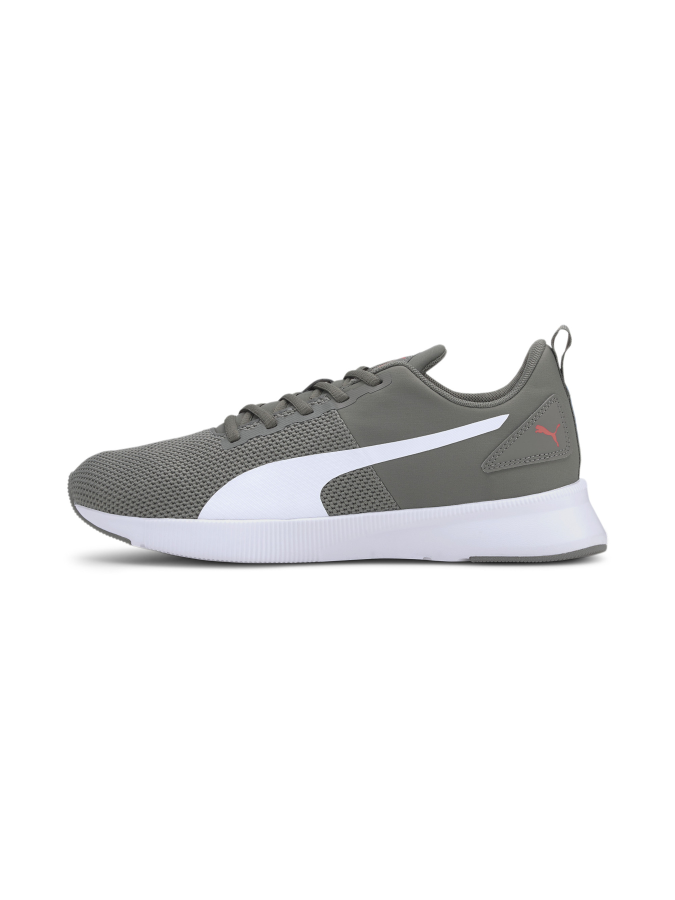 Кросівки PUMA Flyer Runner модель 192257 Фото