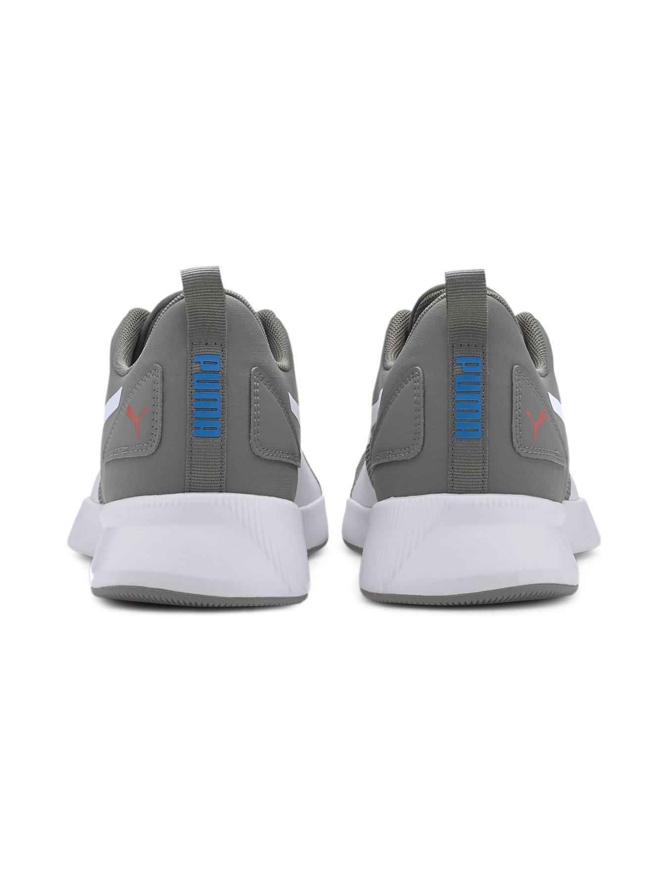 Кросівки PUMA Flyer Runner модель 192257 Фото