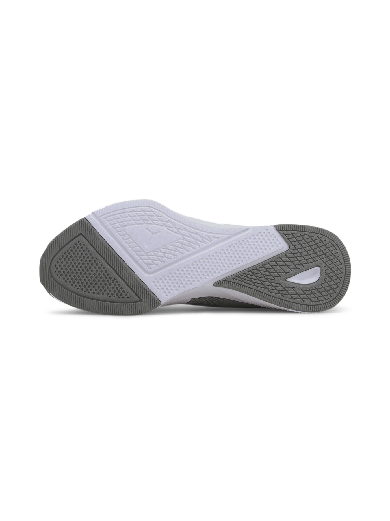 Кросівки PUMA Flyer Runner модель 192257 Фото