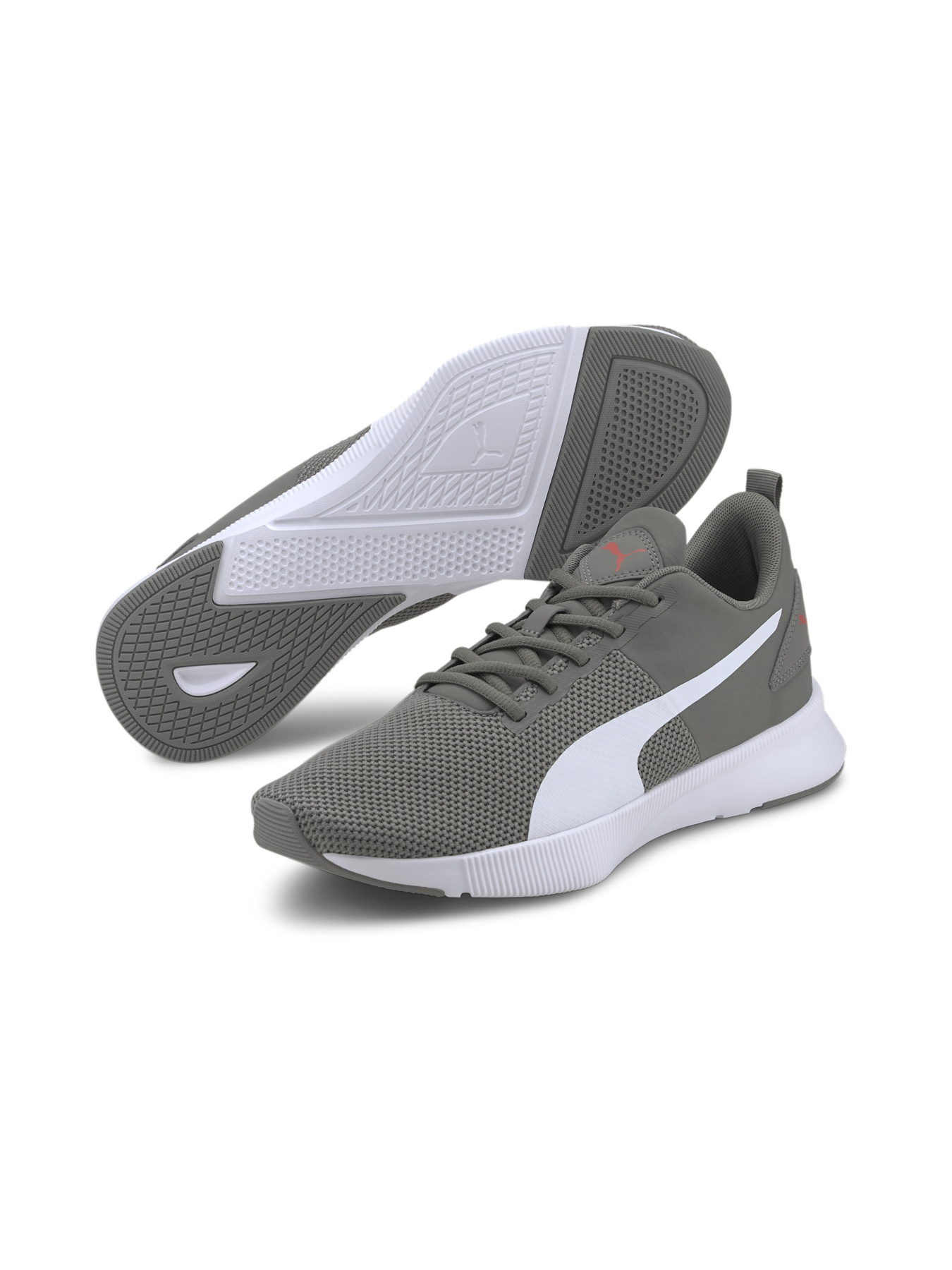 Кросівки PUMA Flyer Runner модель 192257 Фото