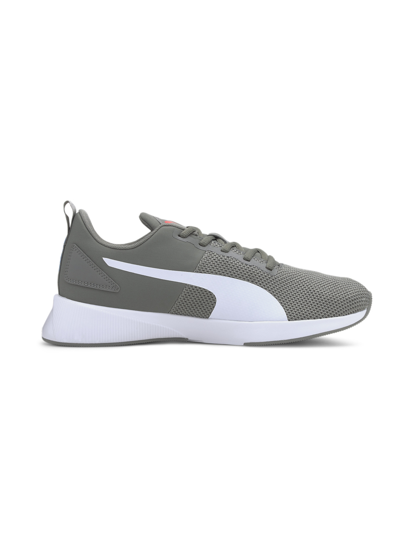 Кросівки PUMA Flyer Runner модель 192257 Фото