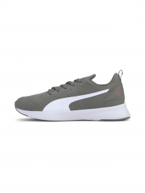 Кросівки PUMA Flyer Runner модель 192257 Фото
