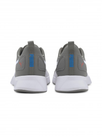 Кросівки PUMA Flyer Runner модель 192257 Фото