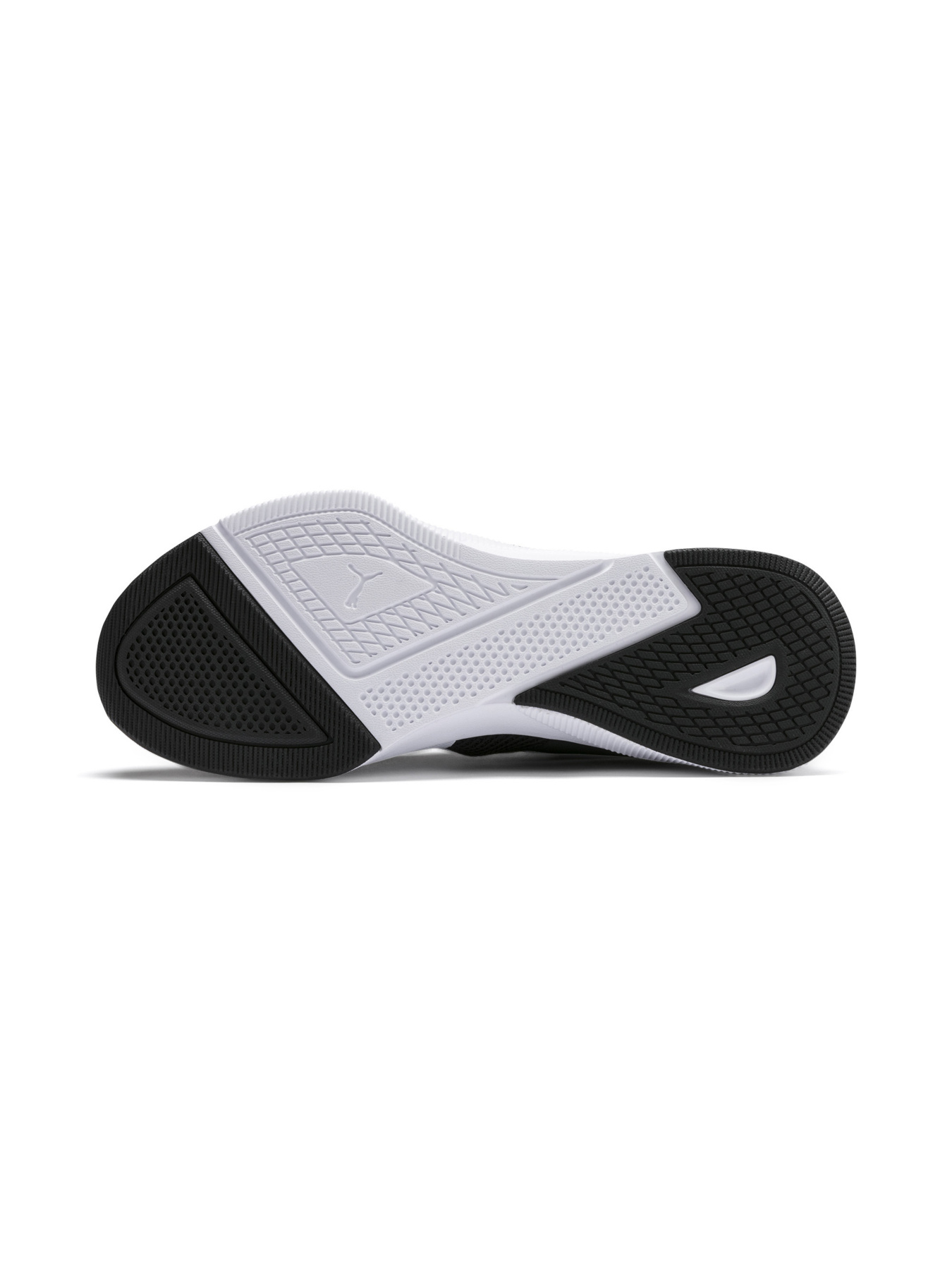 Кросівки PUMA Flyer Runner модель 192257 Кросівки PUMA Flyer Runner модель 192257 Фото