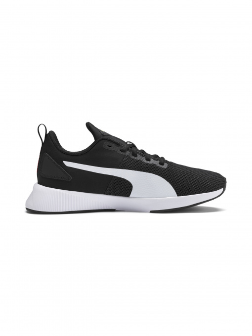 Кросівки PUMA Flyer Runner модель 192257 Фото