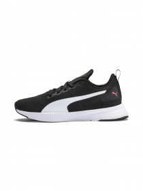 Кросівки PUMA Flyer Runner модель 192257 Фото