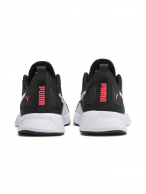 Кросівки PUMA Flyer Runner модель 192257 Фото
