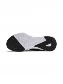 Кросівки PUMA Flyer Runner модель 192257 Фото