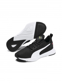 Кросівки PUMA Flyer Runner модель 192257 Фото