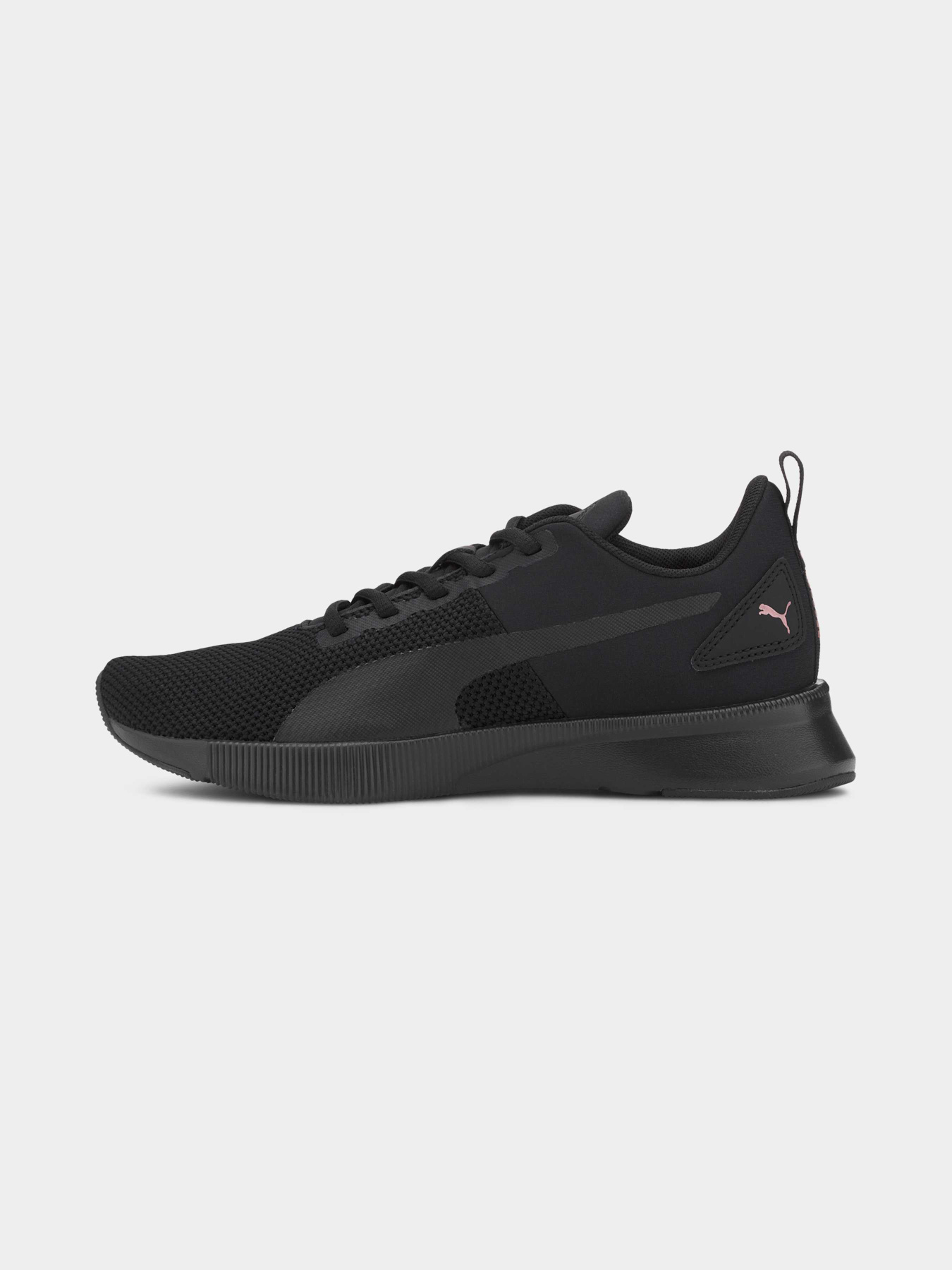 Кросівки PUMA Flyer Runner модель 192257 Кросівки PUMA Flyer Runner модель 192257 Фото