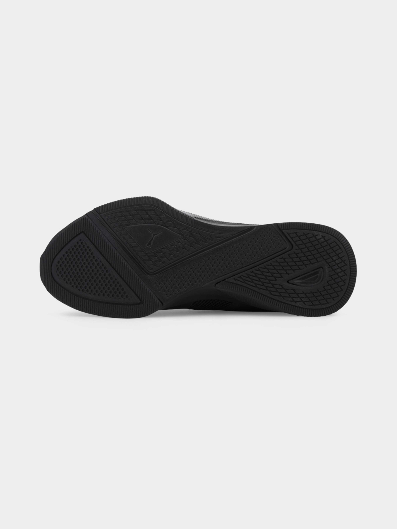 Кросівки PUMA Flyer Runner модель 192257 Кросівки PUMA Flyer Runner модель 192257 Фото