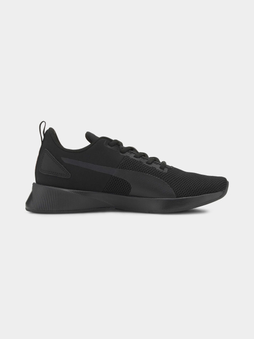 Кросівки PUMA Flyer Runner модель 192257 Фото