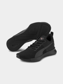 Кросівки PUMA Flyer Runner модель 192257 Фото