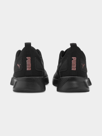 Кросівки PUMA Flyer Runner модель 192257 Фото
