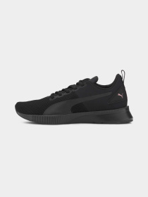 Кросівки PUMA Flyer Runner модель 192257 Фото
