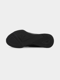 Кросівки PUMA Flyer Runner модель 192257 Фото