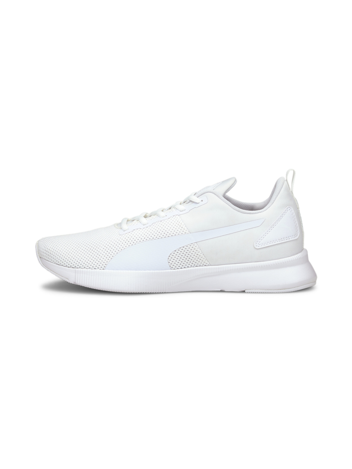 Кросівки PUMA Flyer Runner модель 192257 Кросівки PUMA Flyer Runner модель 192257 Фото