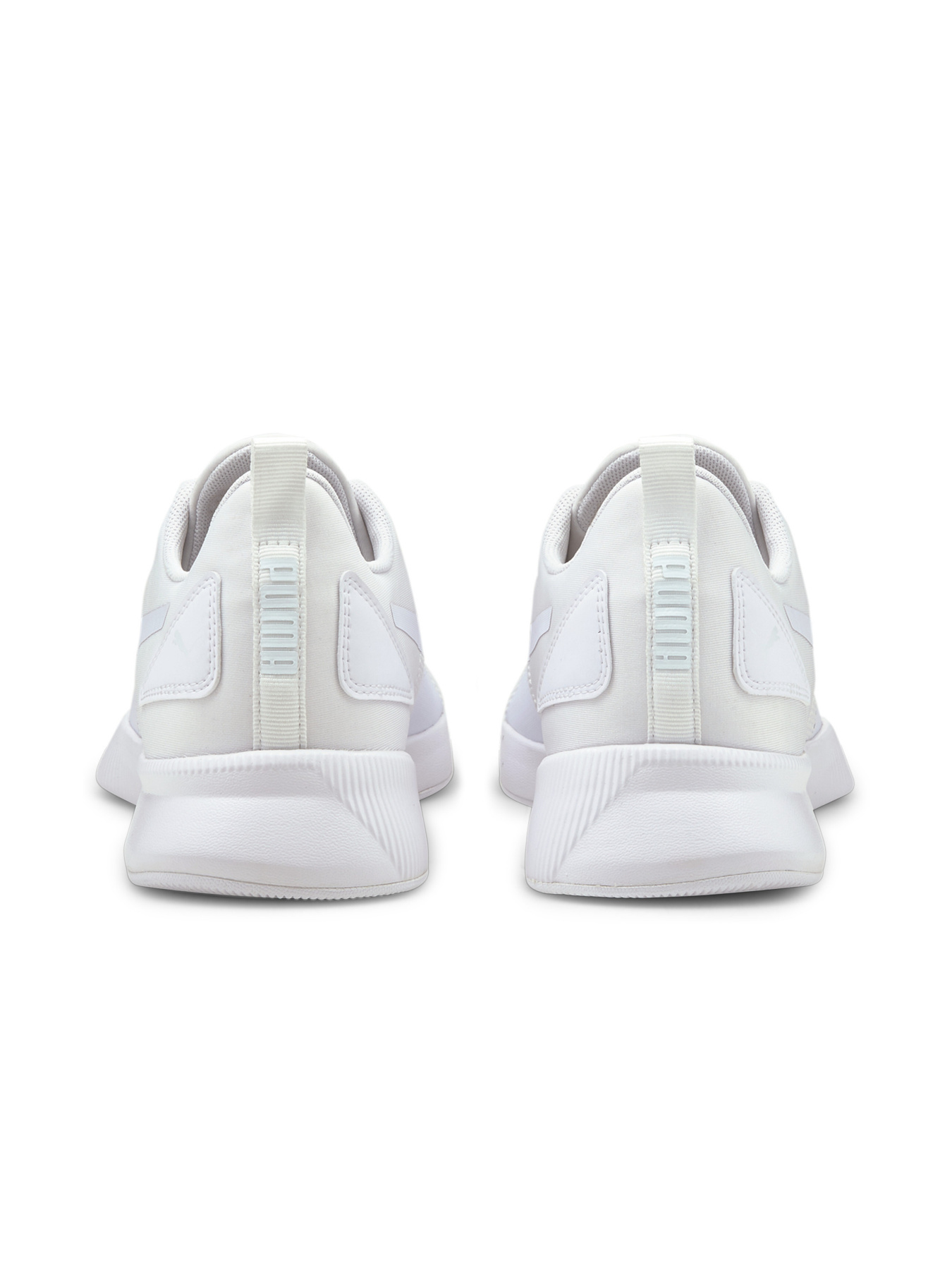 Кросівки PUMA Flyer Runner модель 192257 Кросівки PUMA Flyer Runner модель 192257 Фото