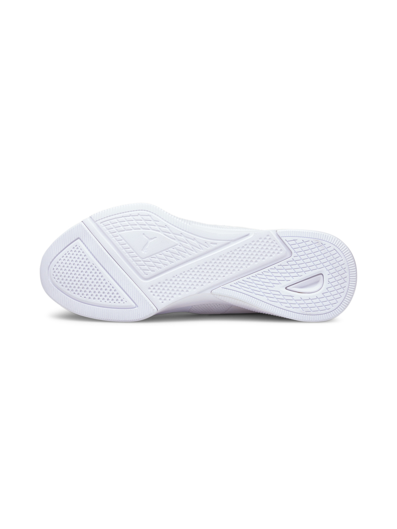 Кросівки PUMA Flyer Runner модель 192257 Кросівки PUMA Flyer Runner модель 192257 Фото