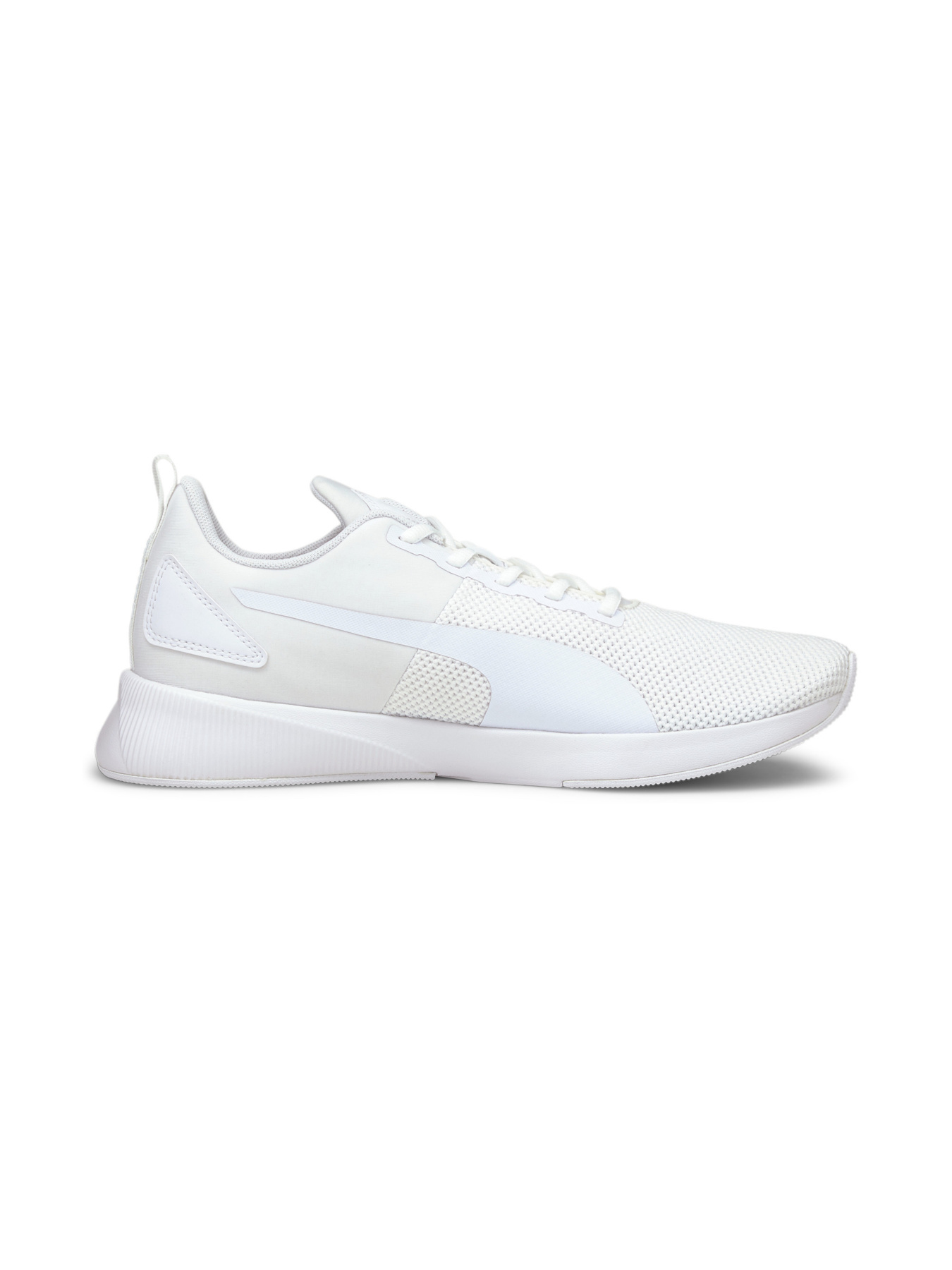 Кросівки PUMA Flyer Runner модель 192257 Кросівки PUMA Flyer Runner модель 192257 Фото