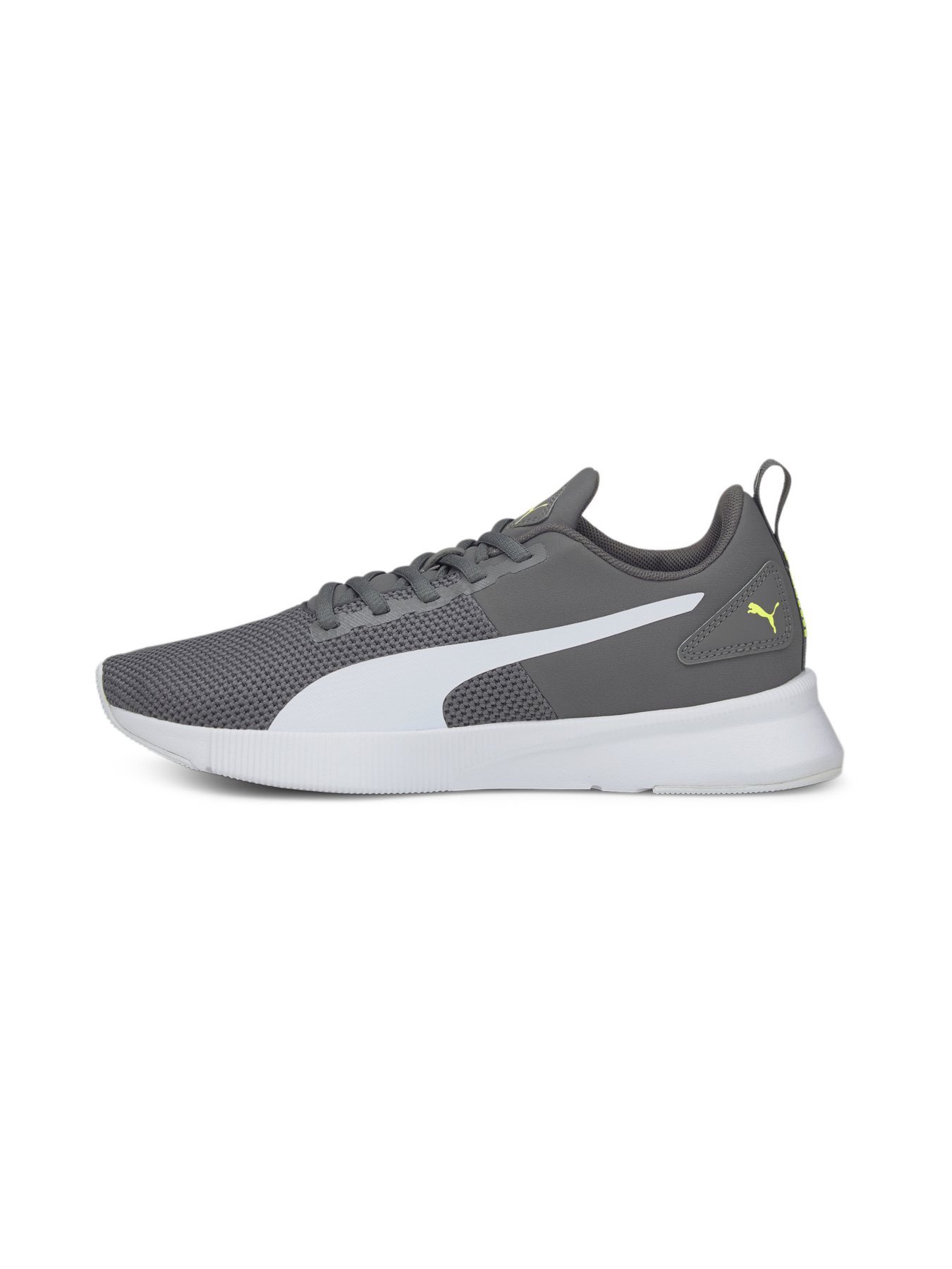 Кросівки PUMA Flyer Runner модель 192257 Фото
