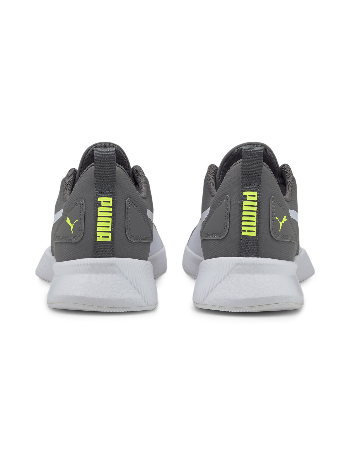 Кросівки PUMA Flyer Runner модель 192257 Фото