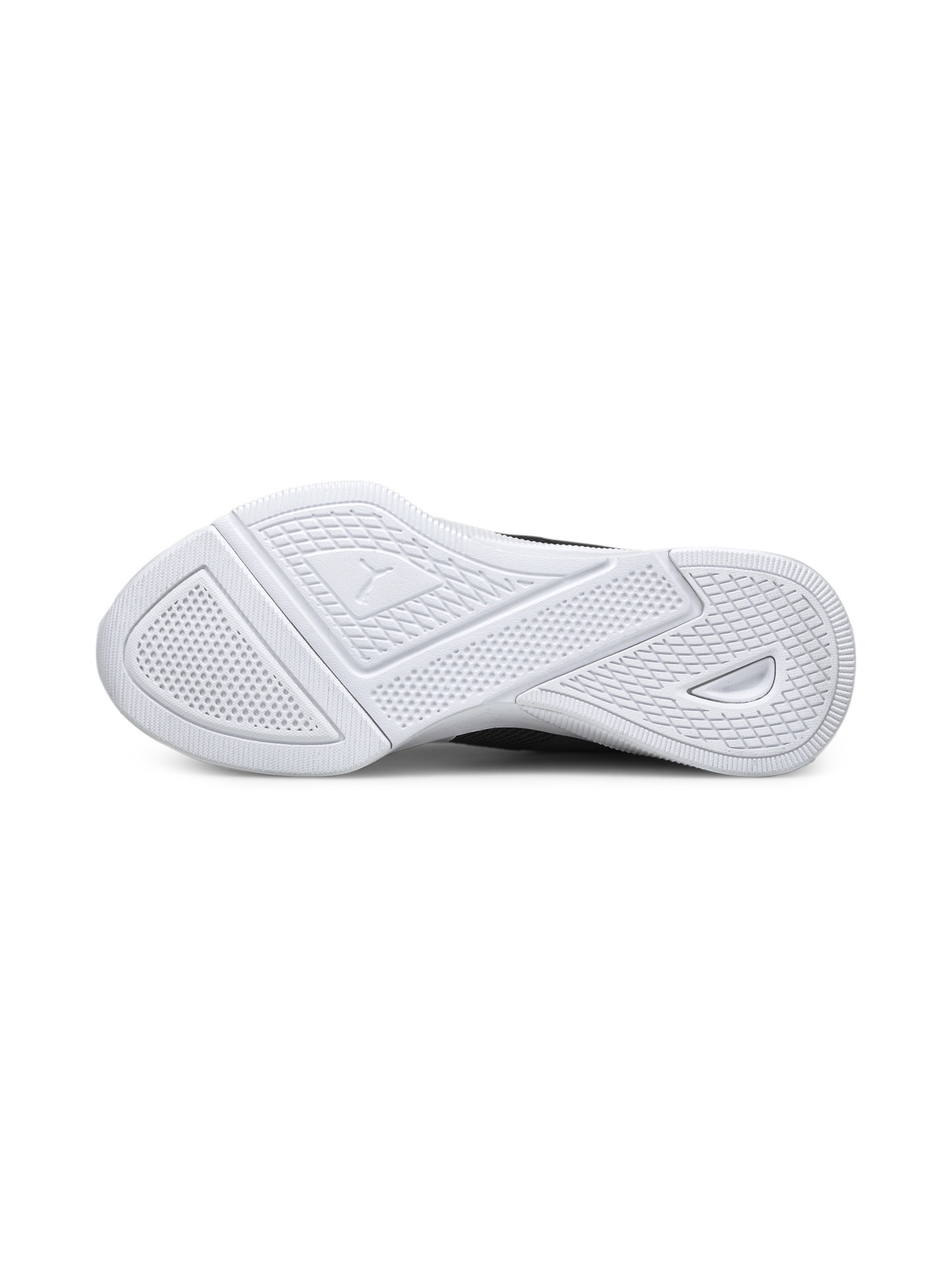 Кросівки PUMA Flyer Runner модель 192257 Фото